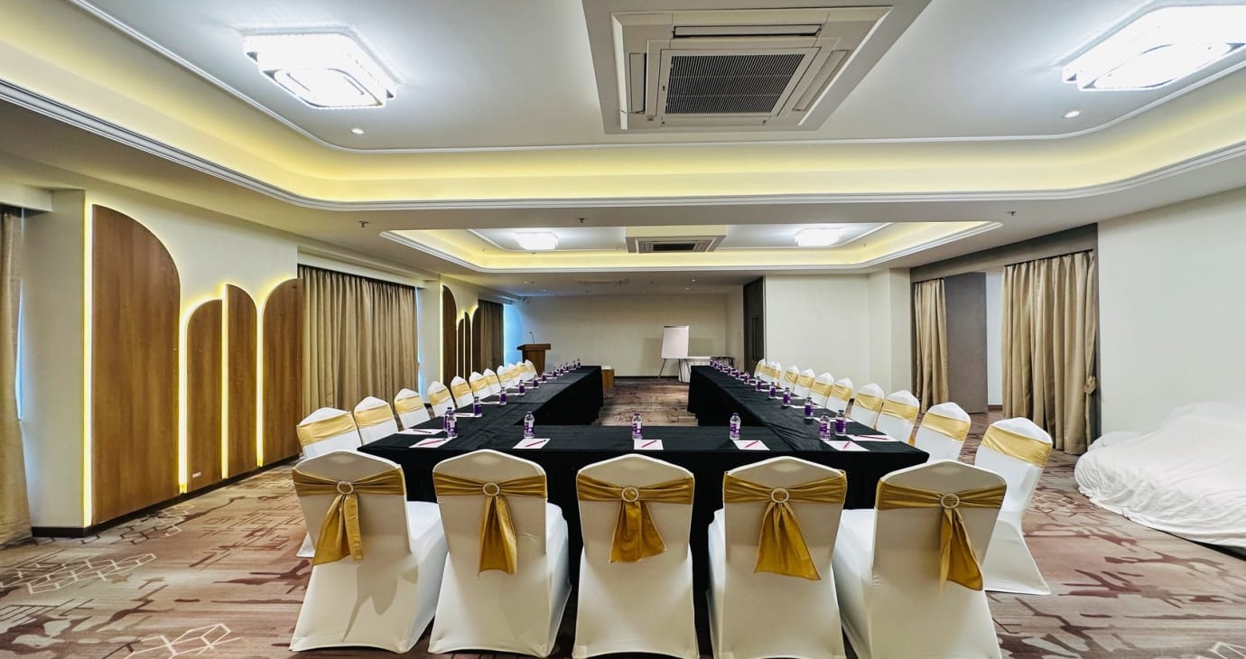 Venue image 11