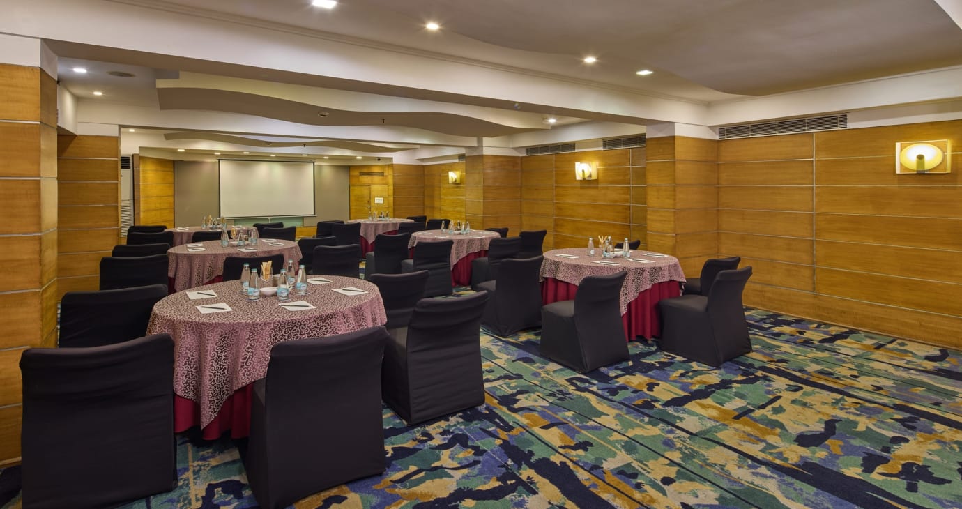 Venue image 5
