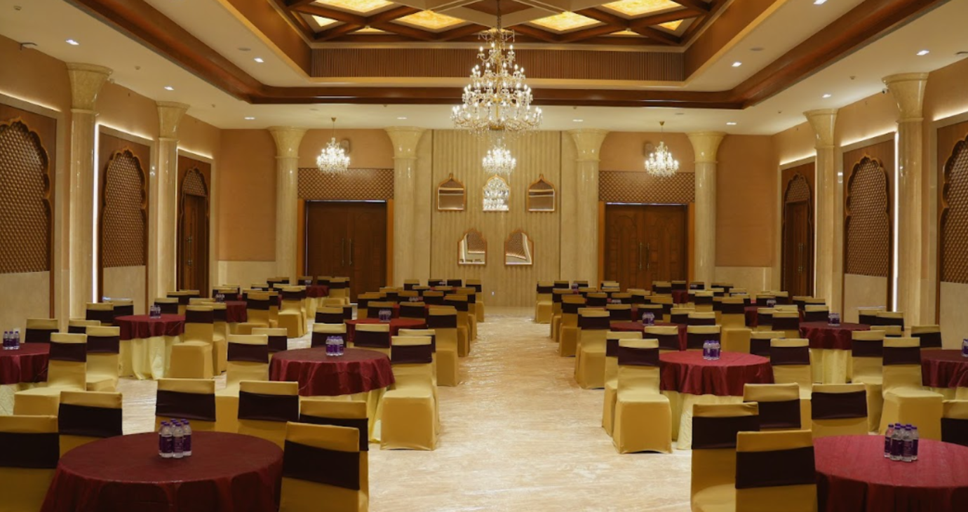 Venue image 7