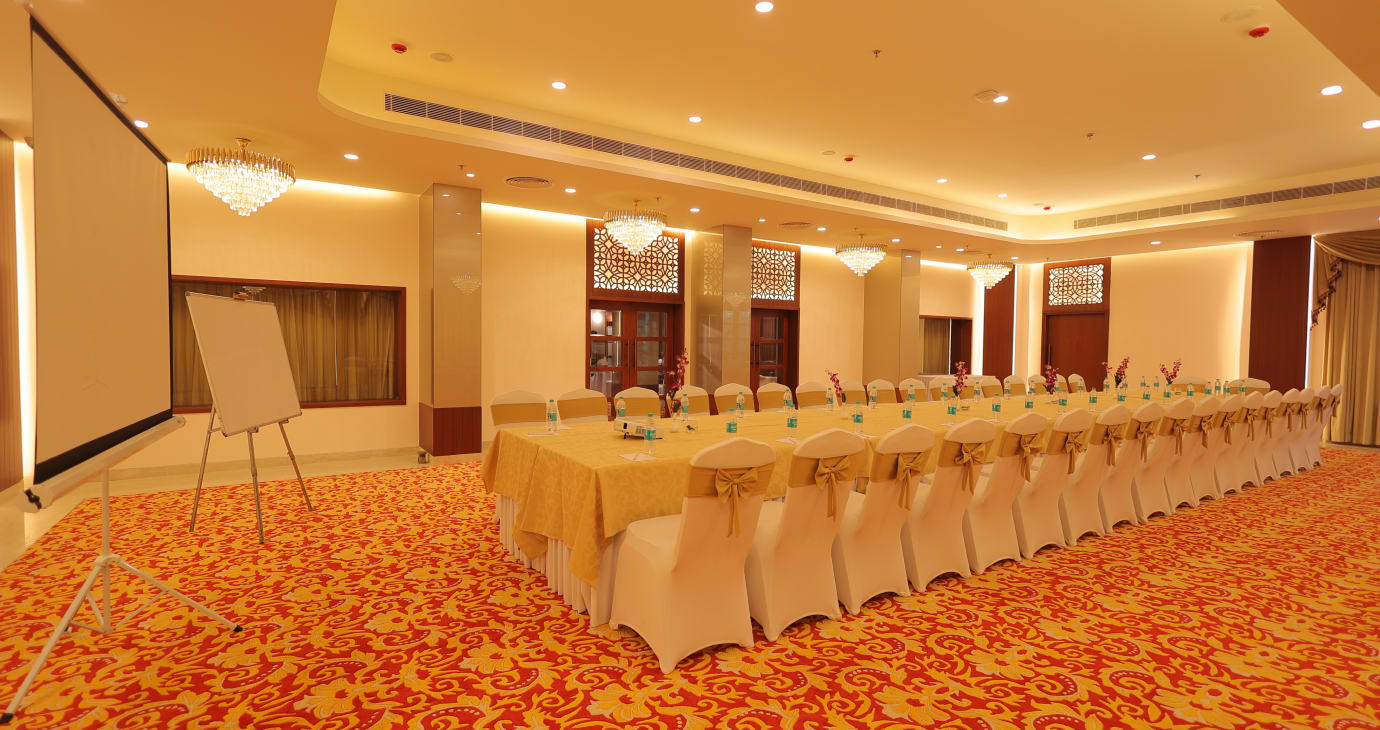 Venue image 3