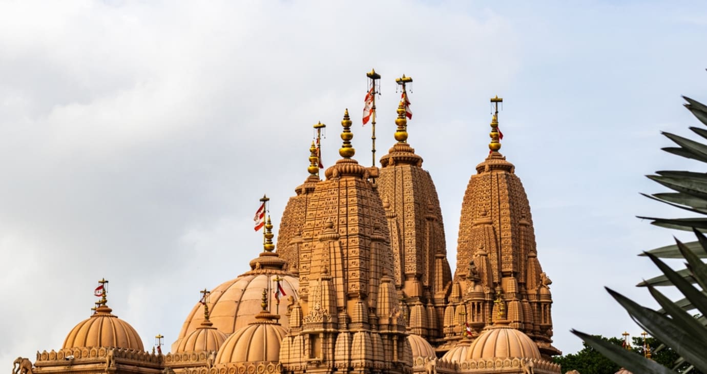 Surat — hotels and resorts with Regenta Rewards