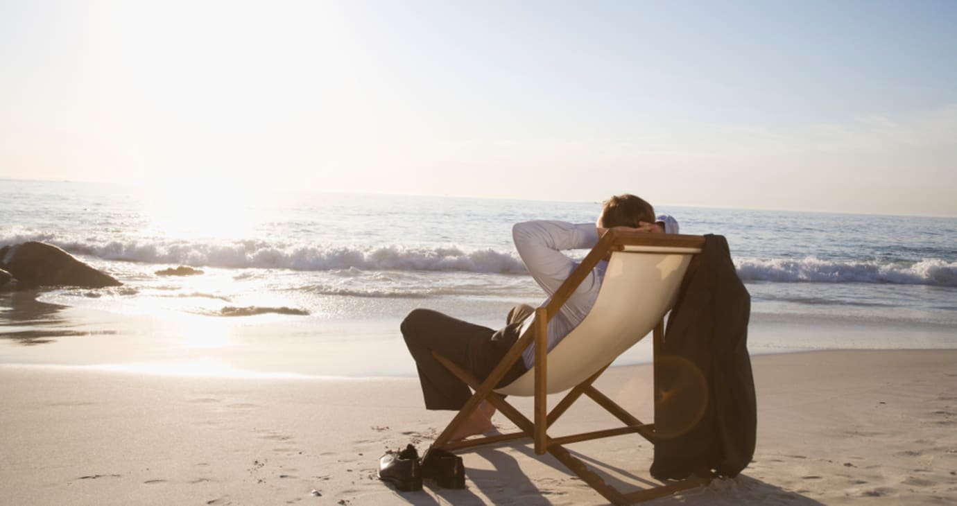 Kolhapur — hotels and resorts with Regenta Rewards