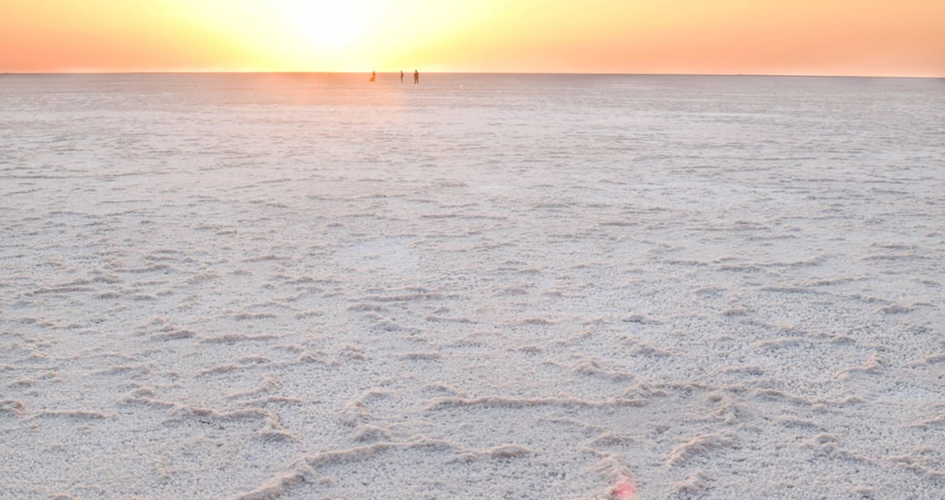 Bhuj — hotels and resorts with Regenta Rewards