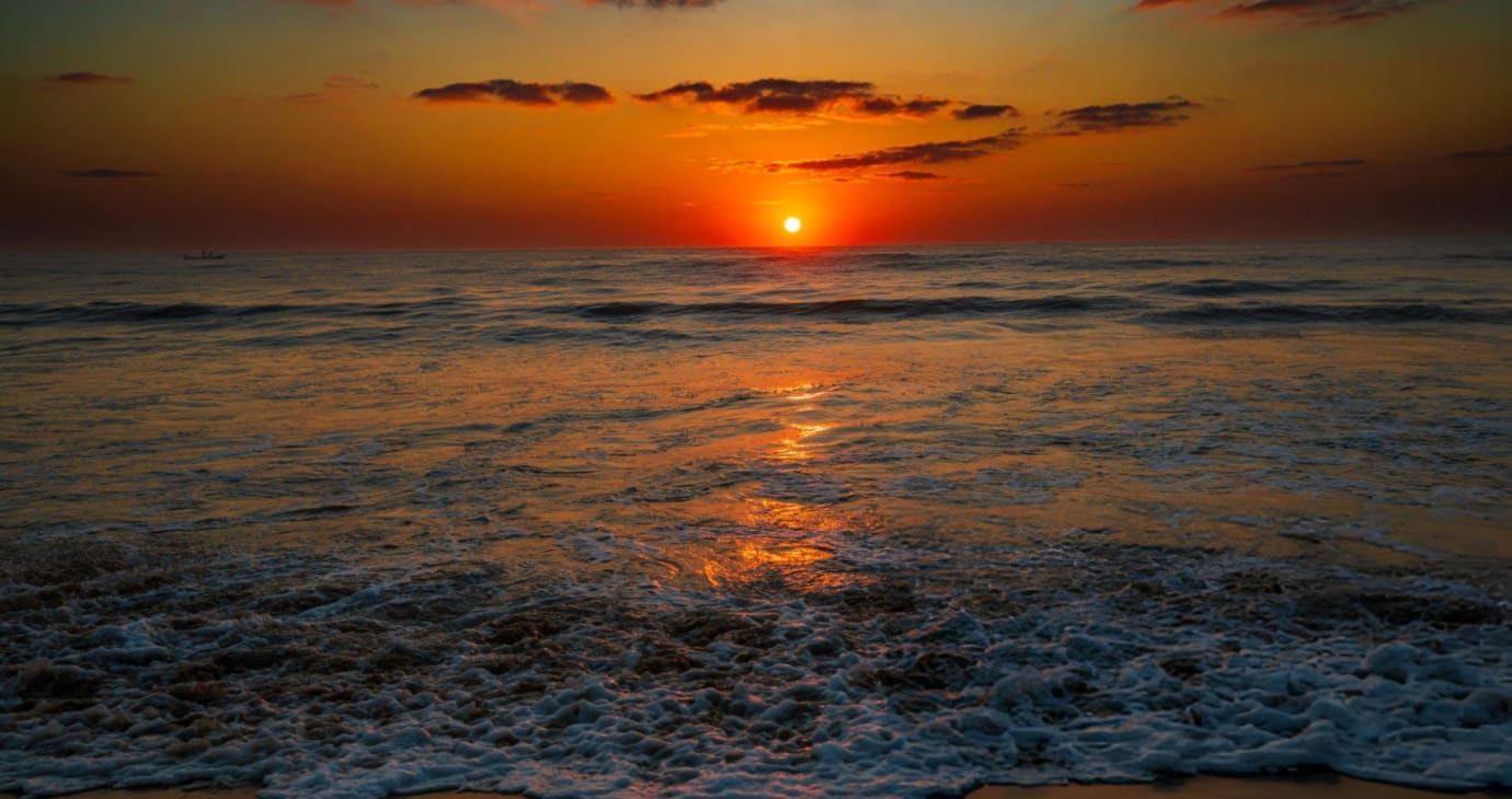 Chennai — hotels and resorts with Regenta Rewards