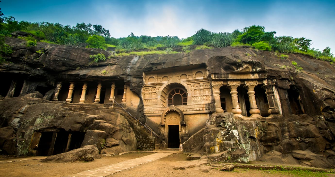 Nashik — hotels and resorts with Regenta Rewards