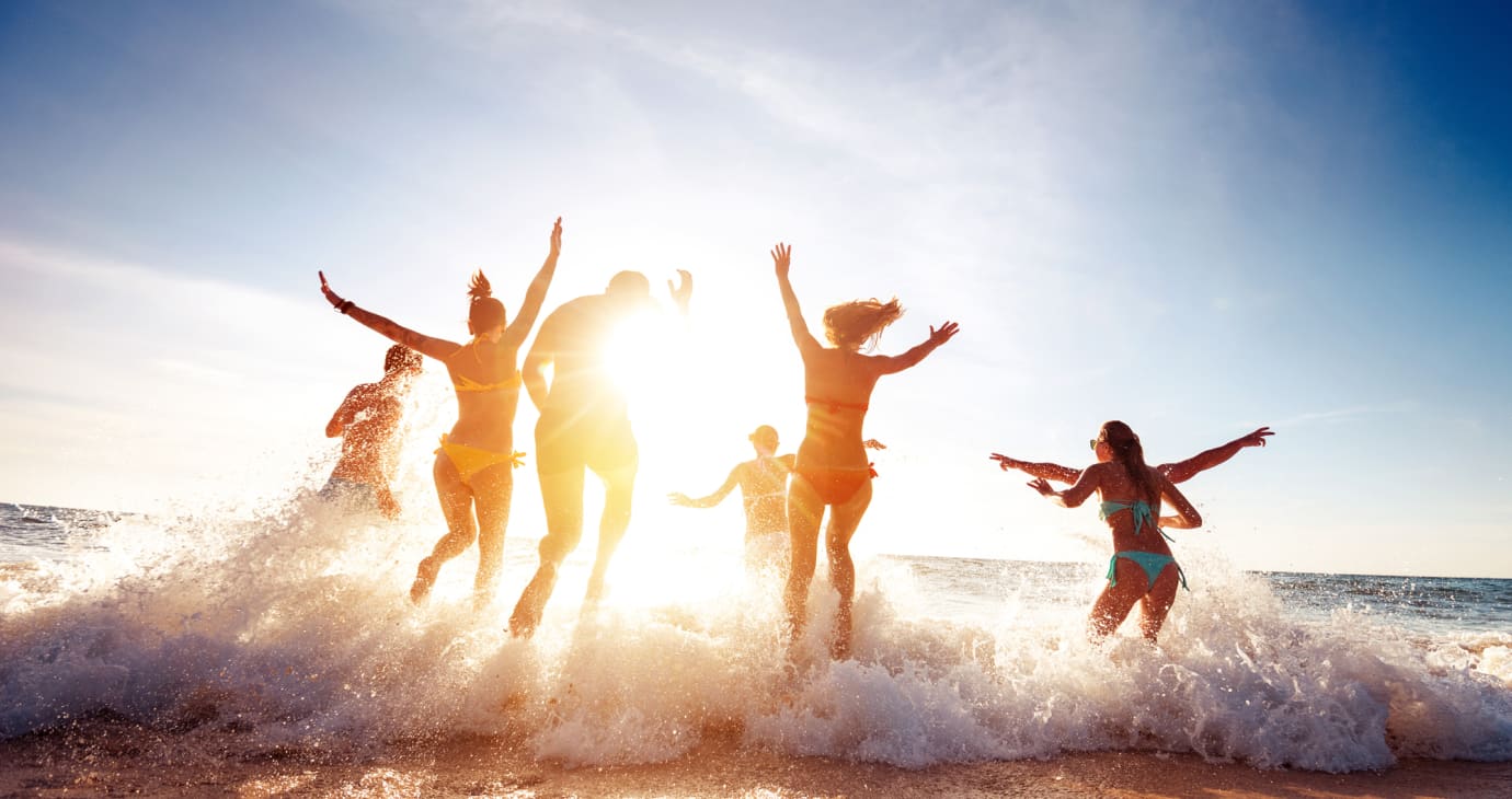 North Goa — hotels and resorts with Regenta Rewards
