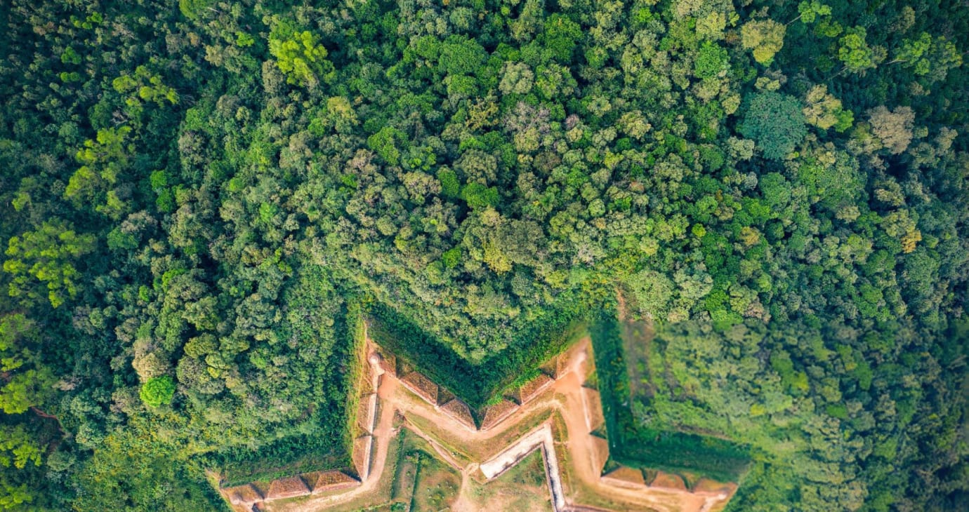Sakleshpur — hotels and resorts with Regenta Rewards