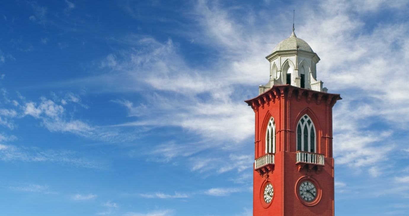 Ludhiana — hotels and resorts with Regenta Rewards
