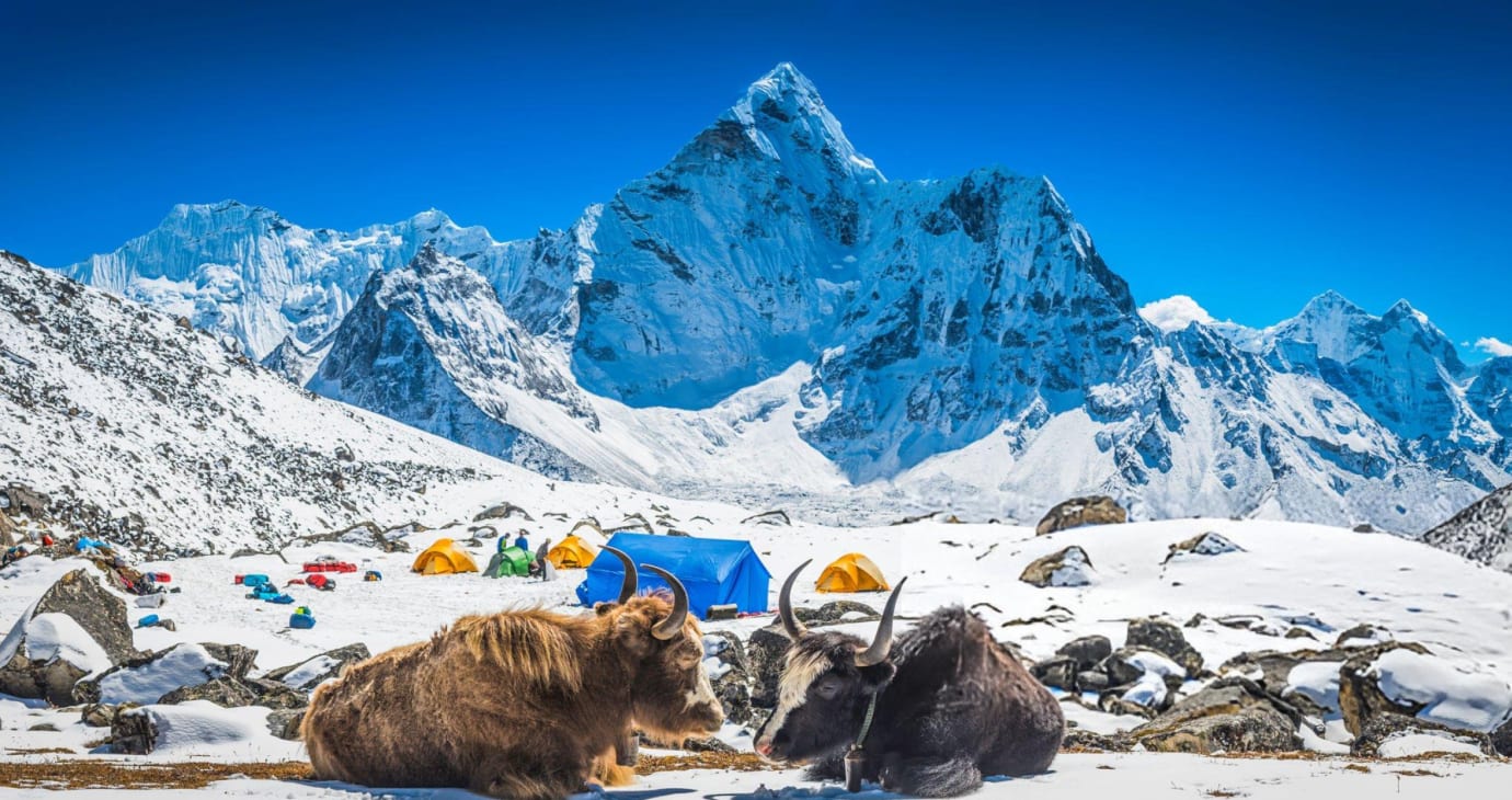 Kathmandu — hotels and resorts with Regenta Rewards