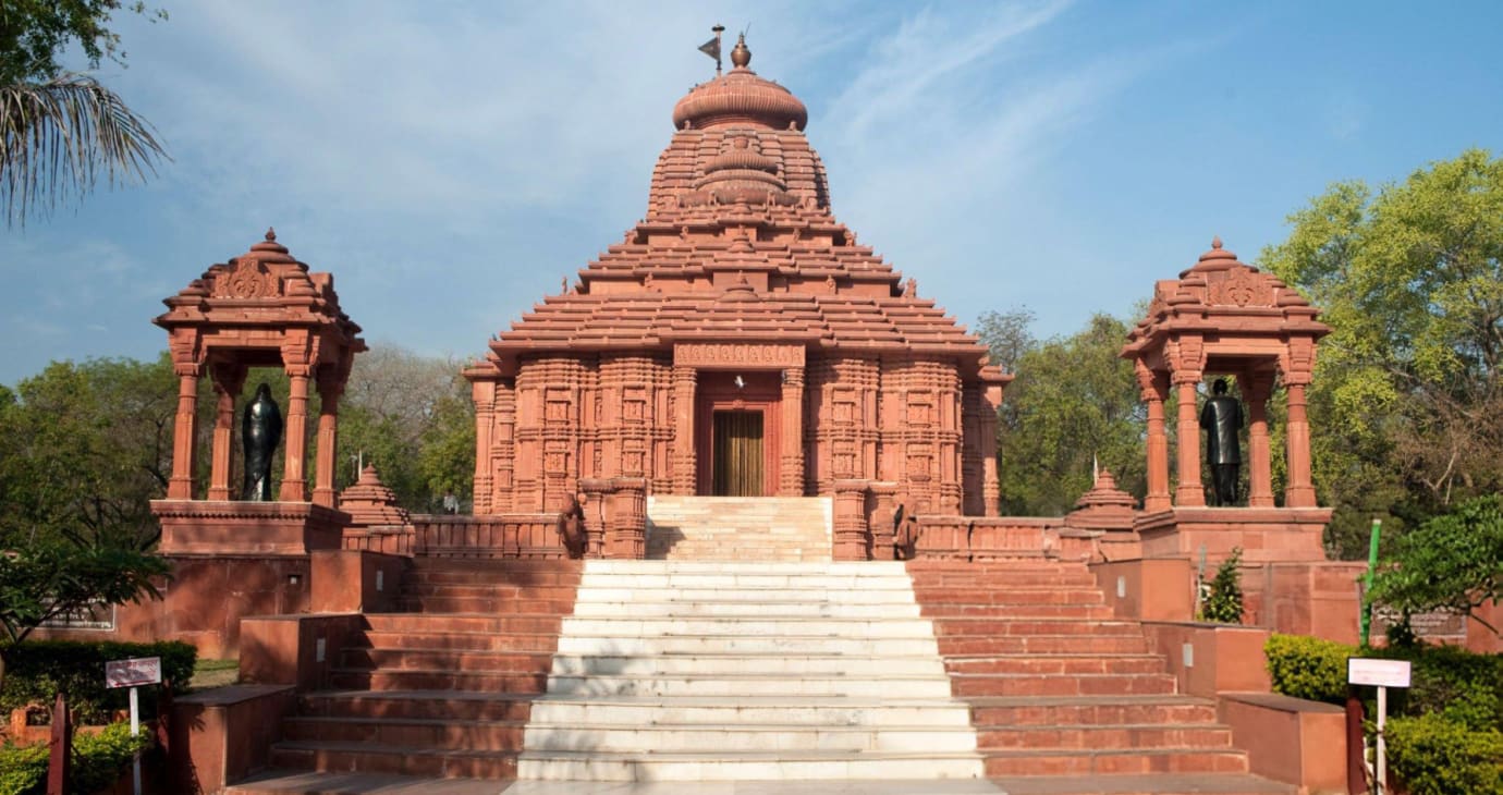 Gwalior — hotels and resorts with Regenta Rewards