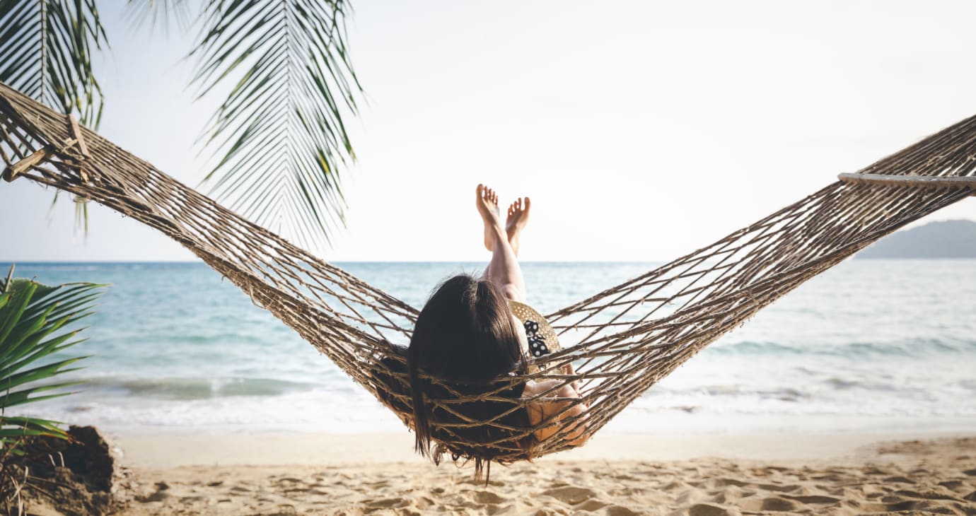 Candolim — hotels and resorts with Regenta Rewards
