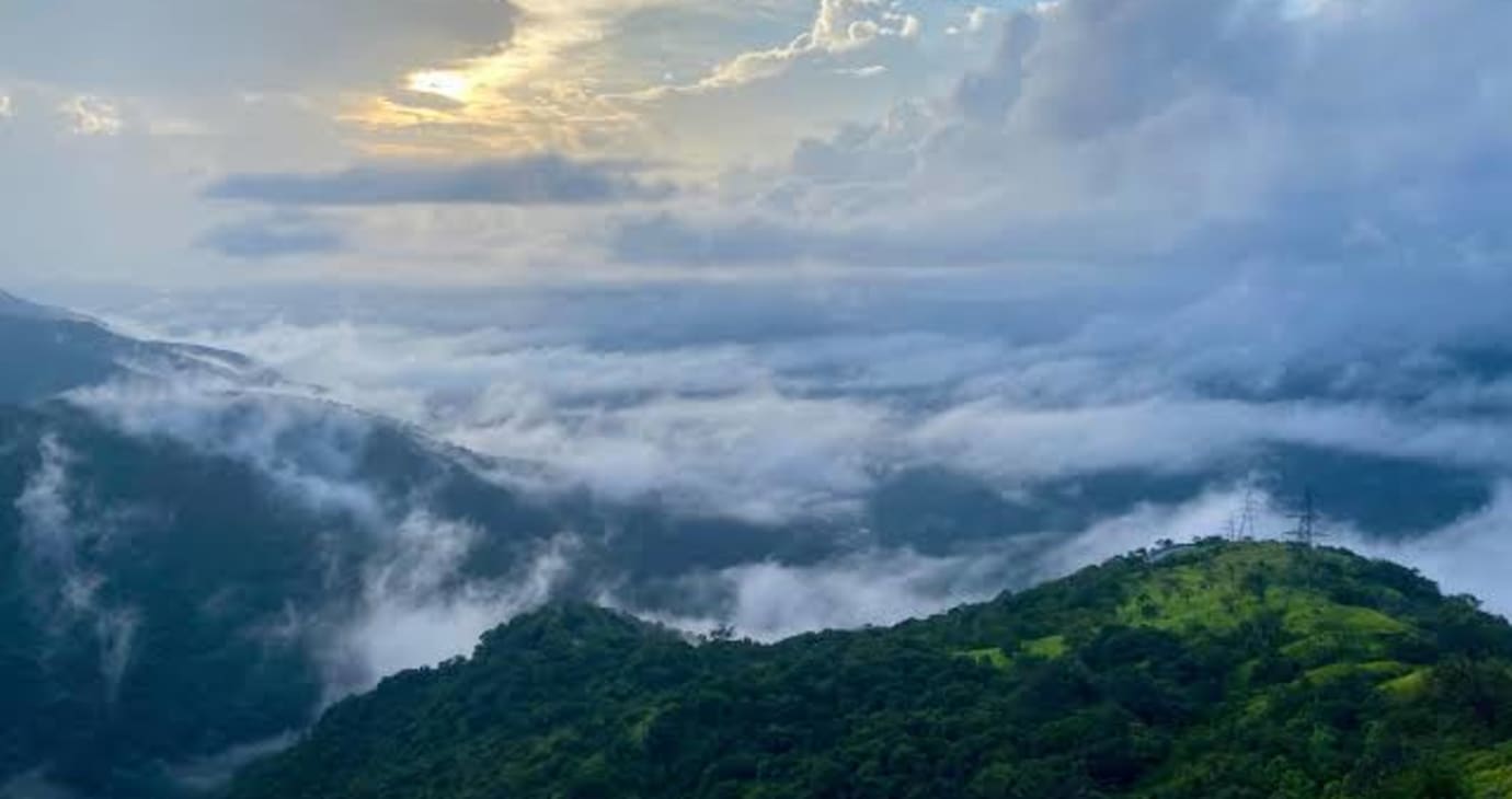Belagavi — hotels and resorts with Regenta Rewards