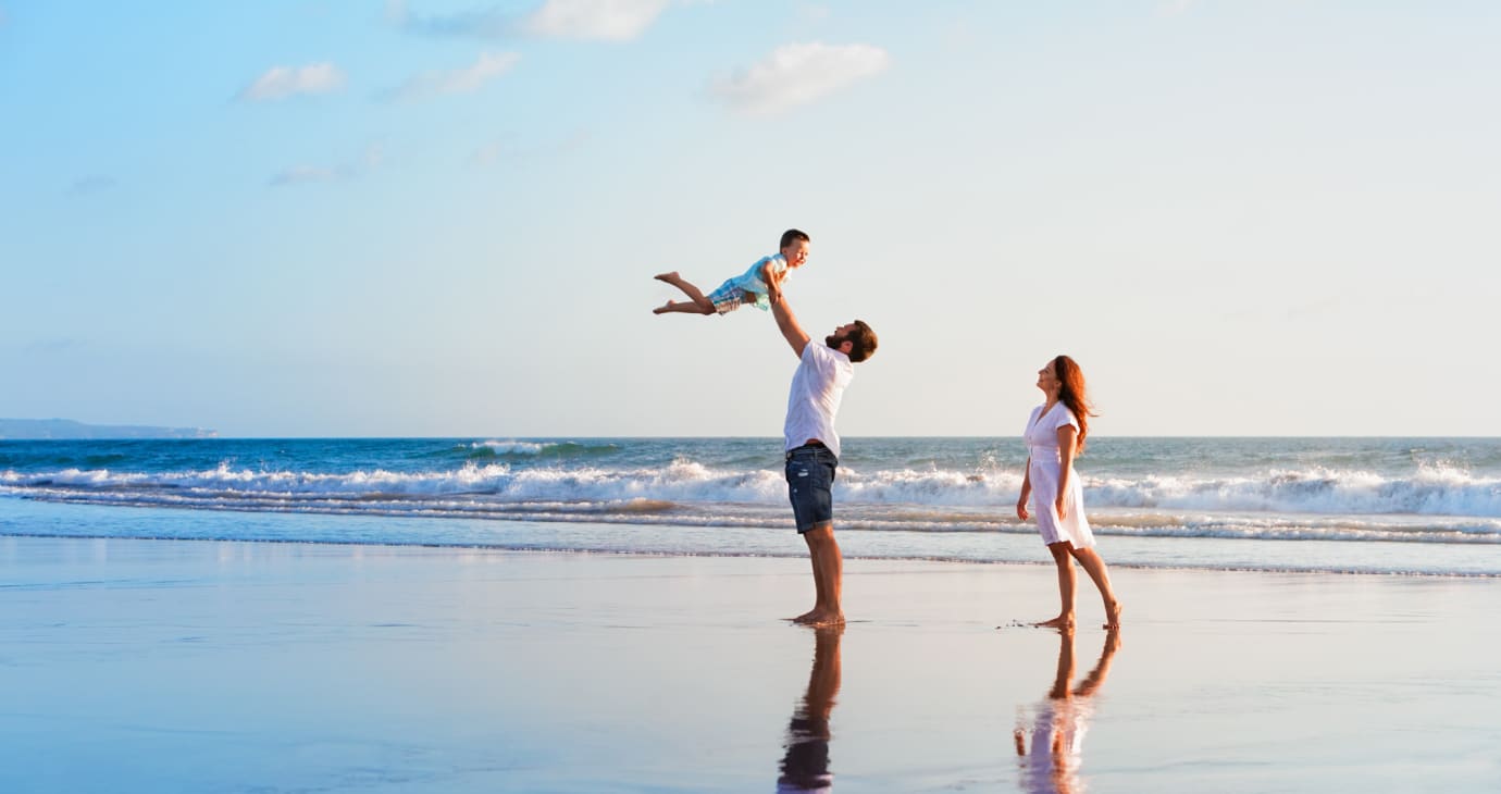 Candolim — hotels and resorts with Regenta Rewards
