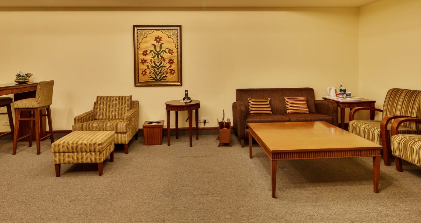 Regenta Central, Klassik, Ludhiana