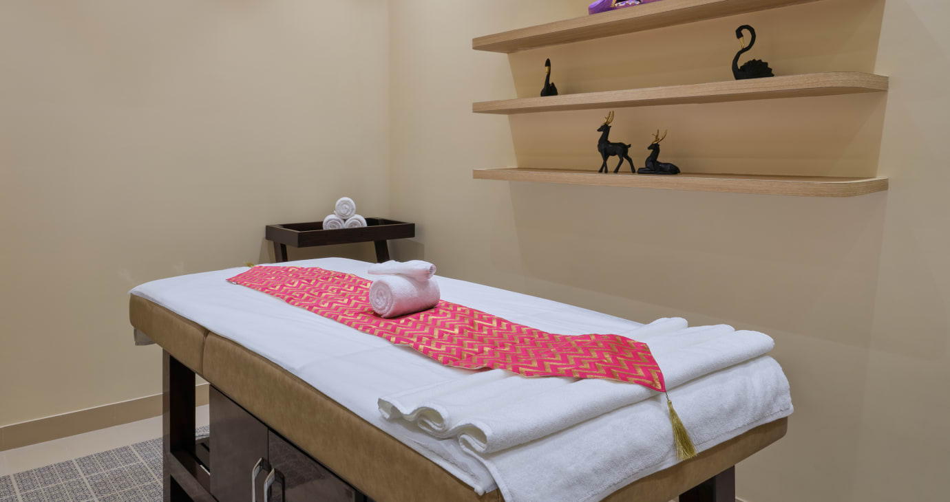 Regenta Anantam Resort, Khatu Shyam Ji