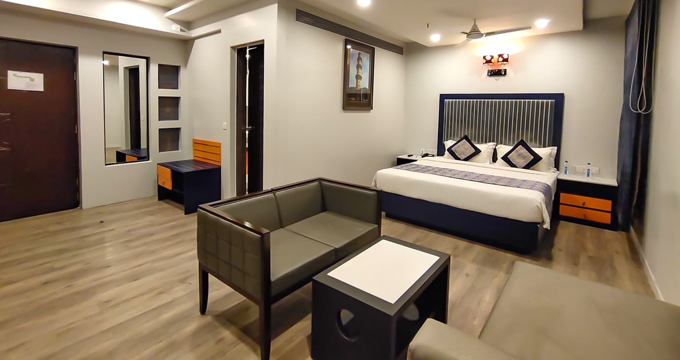 Studio Suite