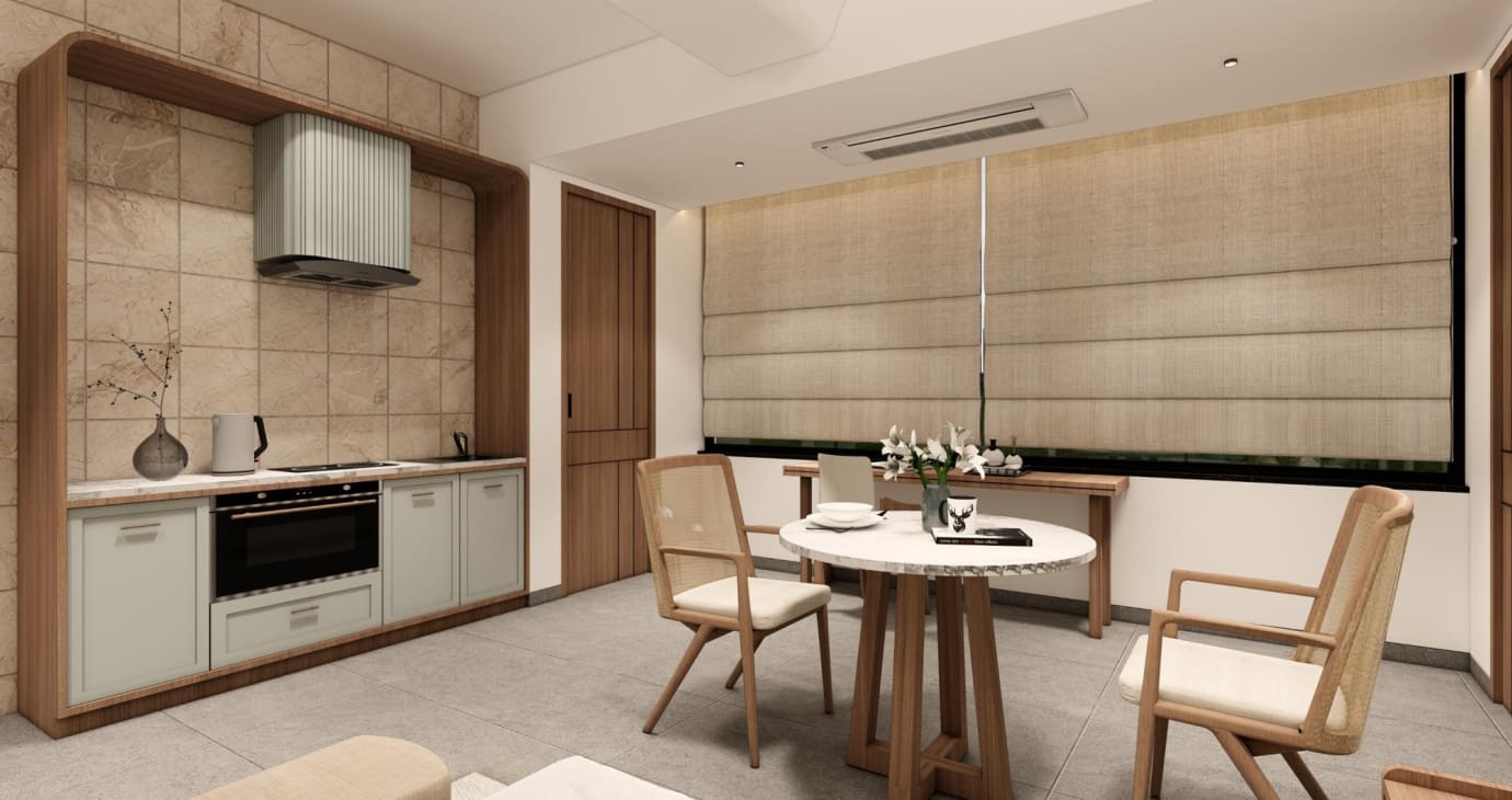 Studio Suite