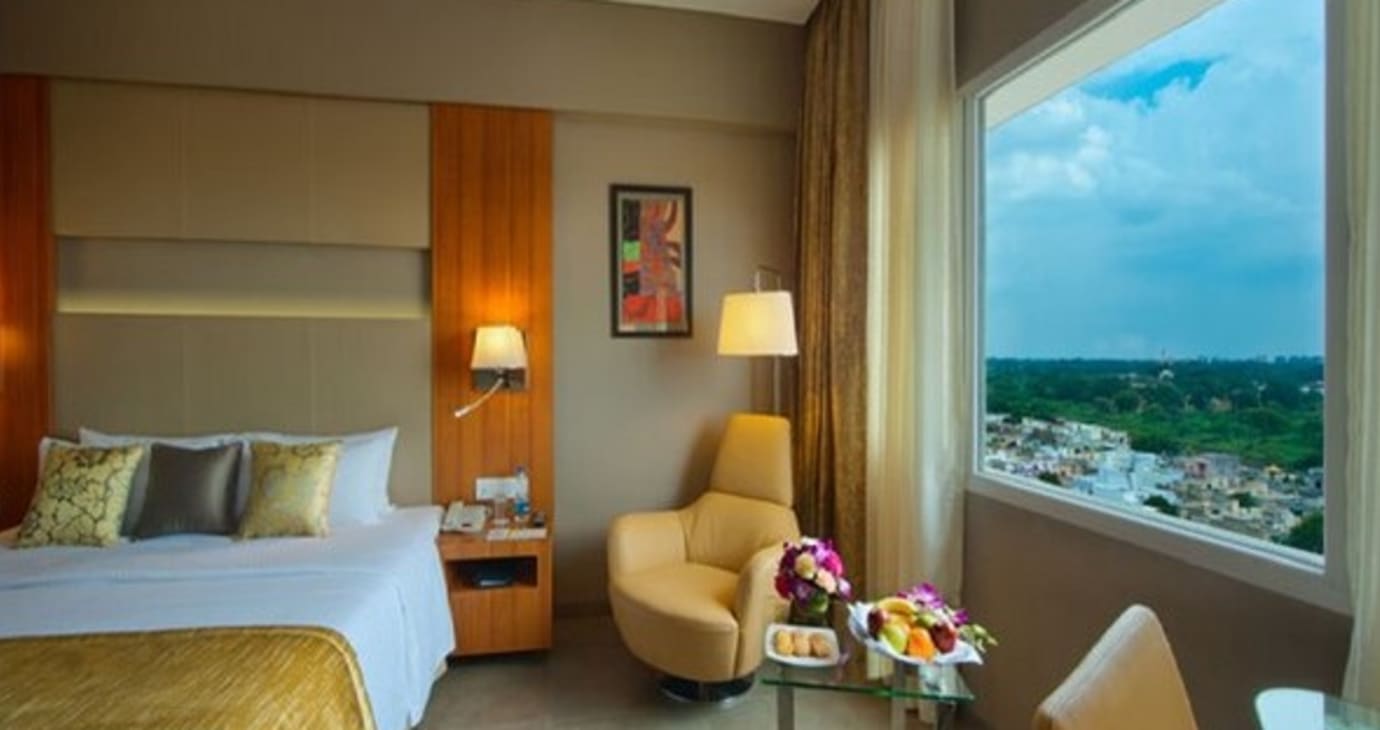 Premium Club