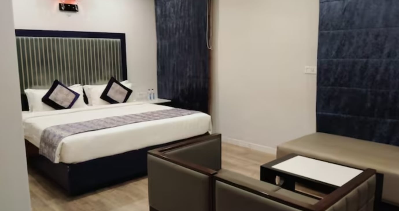 Studio Suite
