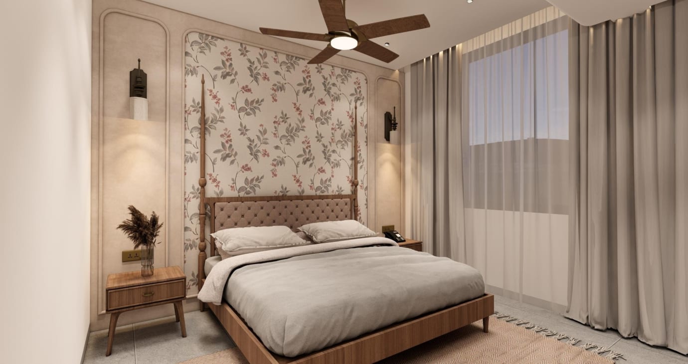 Studio Suite