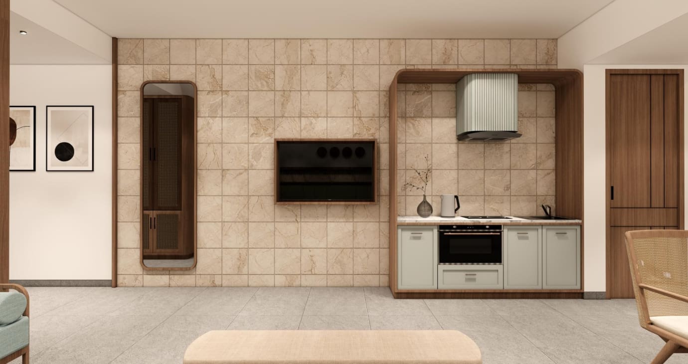 Studio Suite