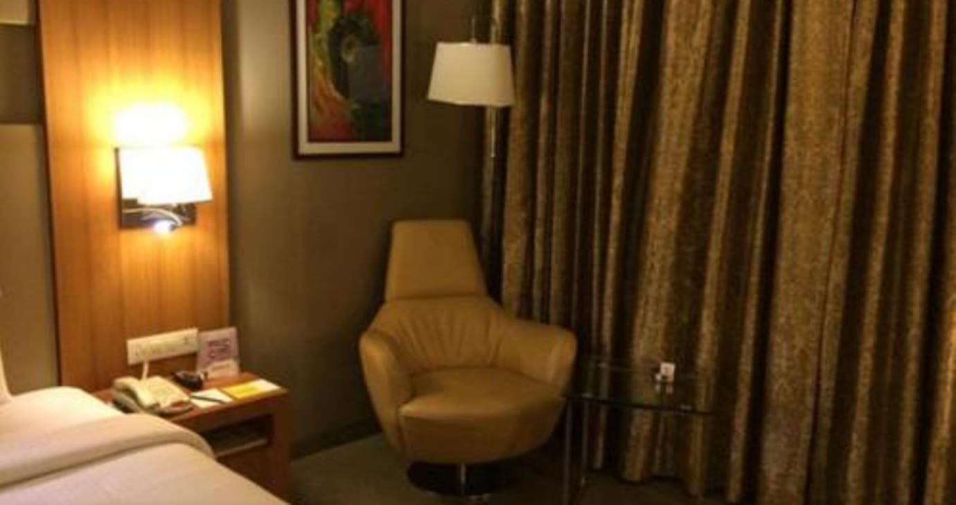 Premium Club
