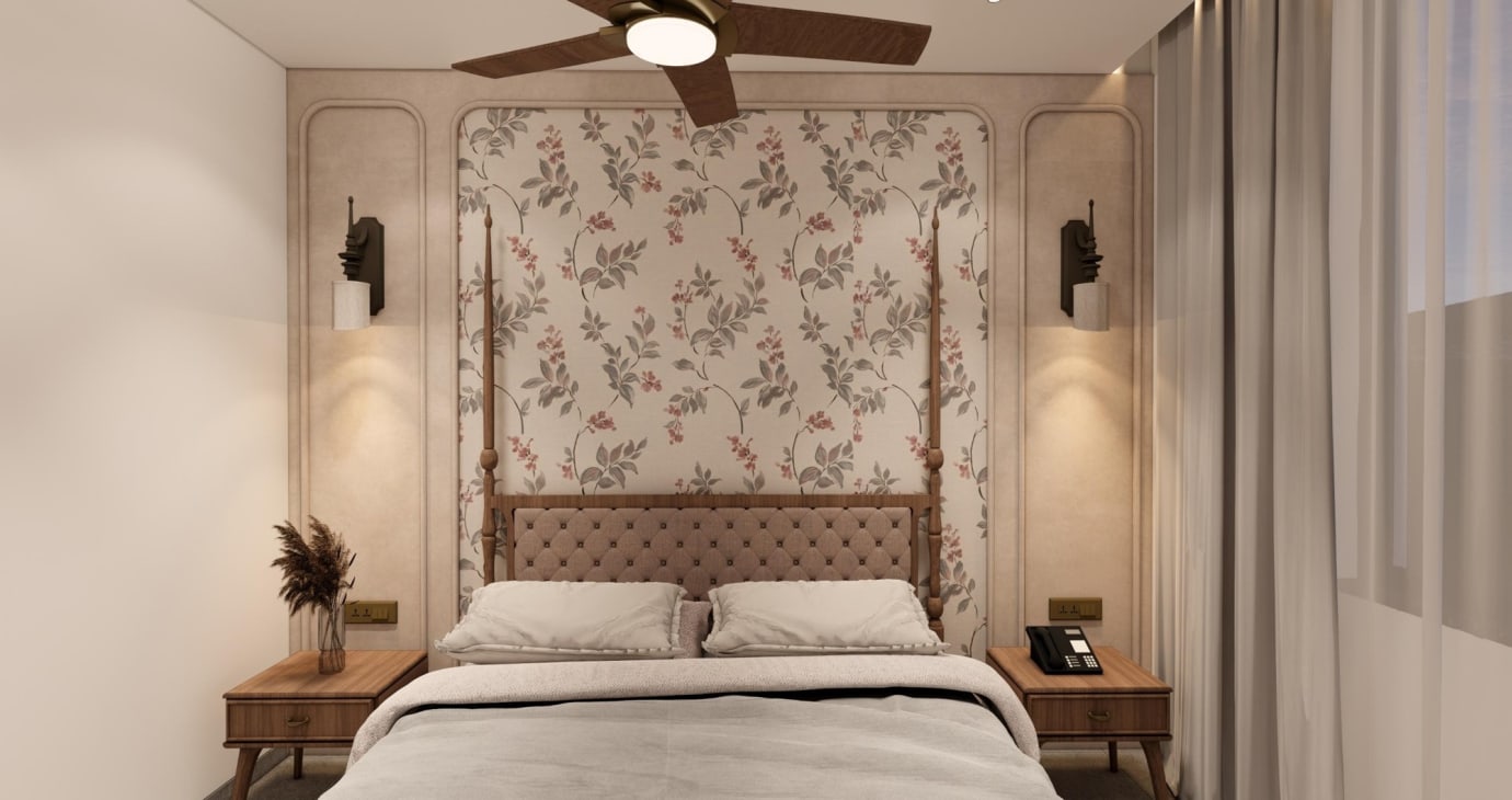 Studio Suite