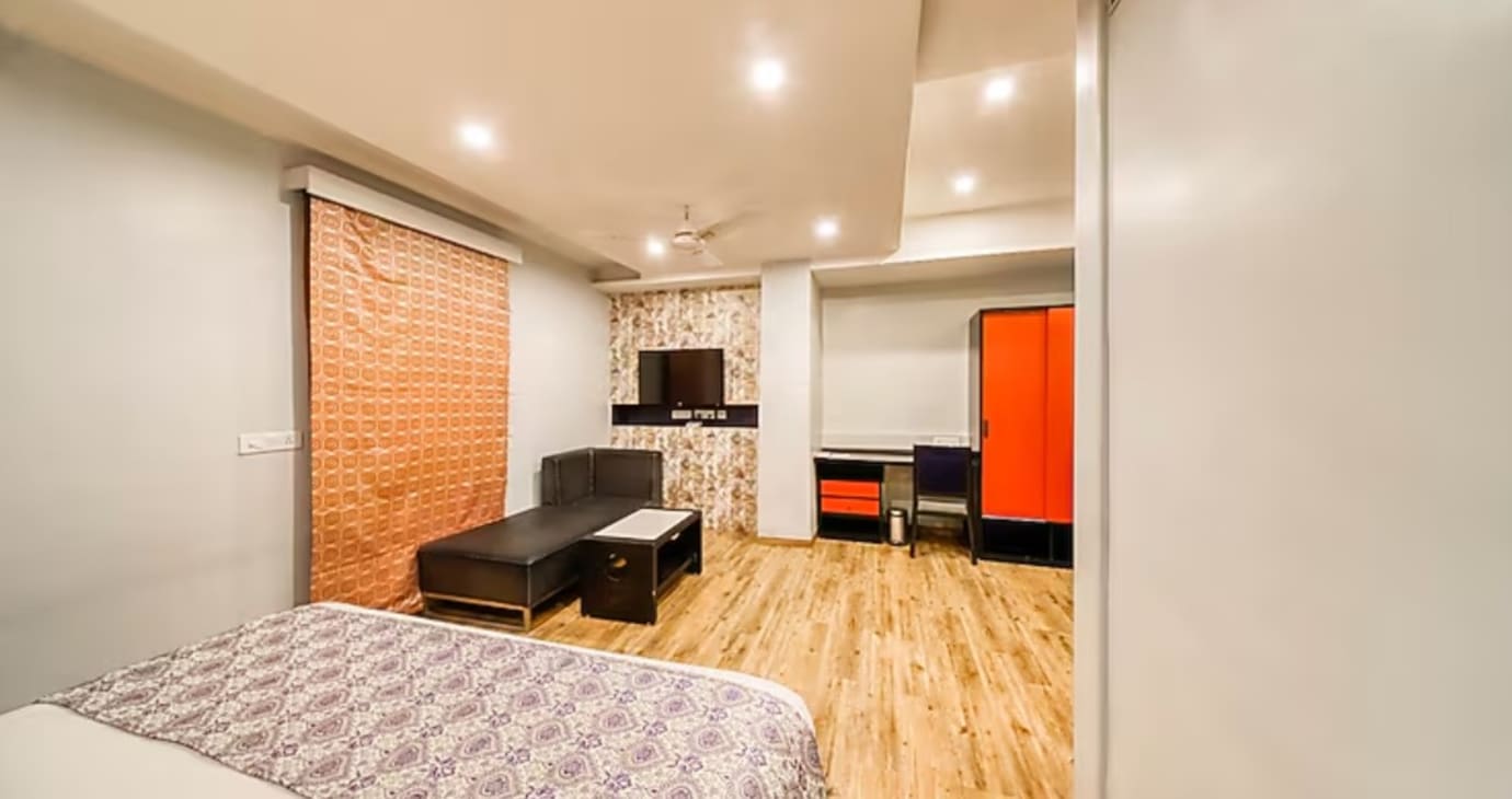 Studio Suite