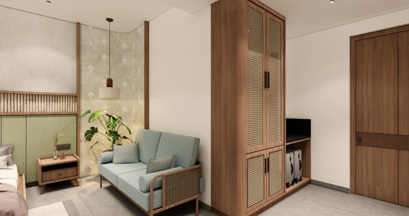 Studio Suite