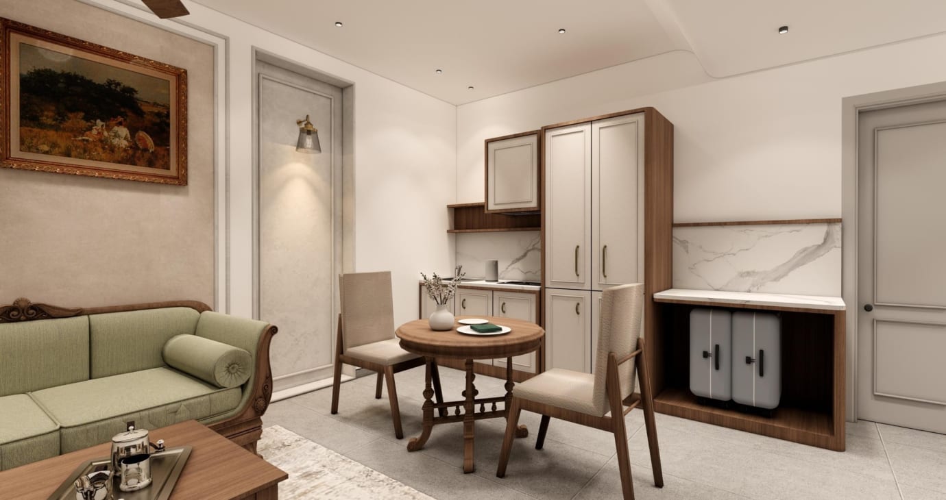 Studio Suite