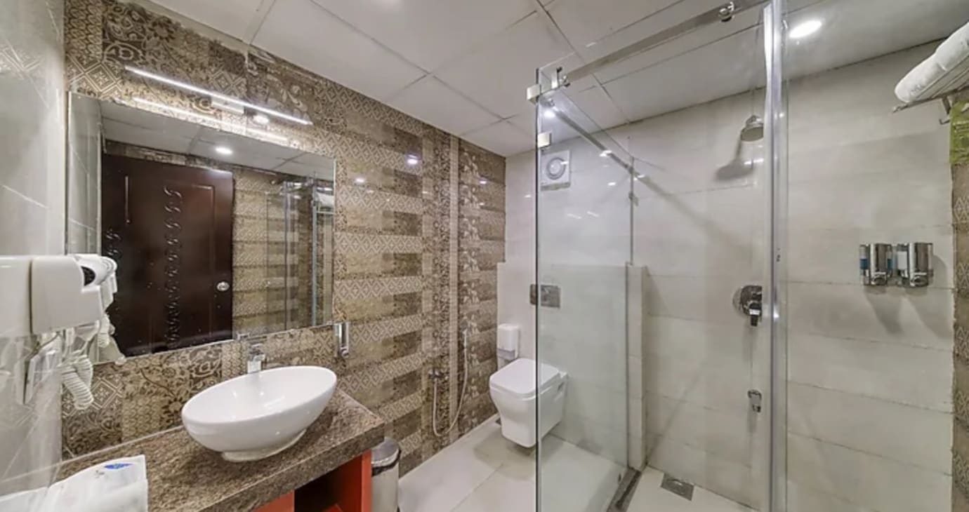 Studio Suite