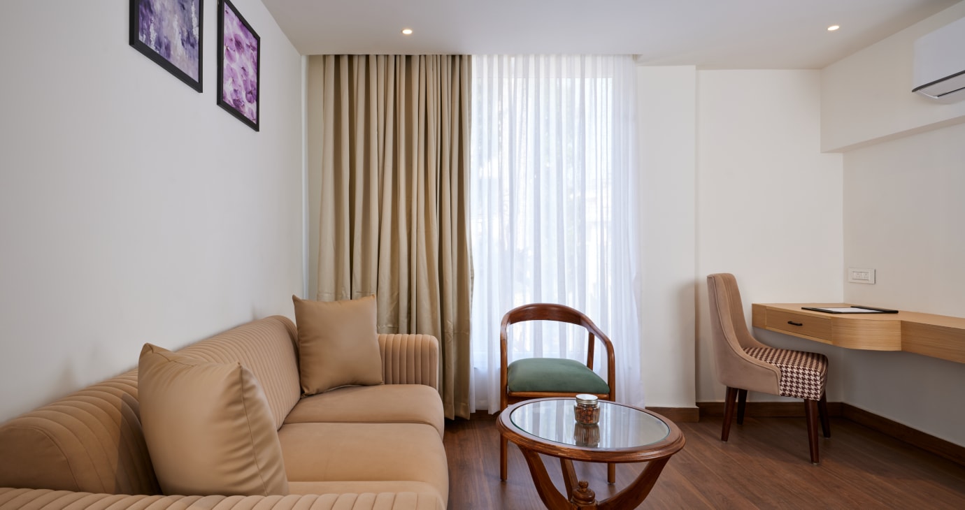 Studio Suite