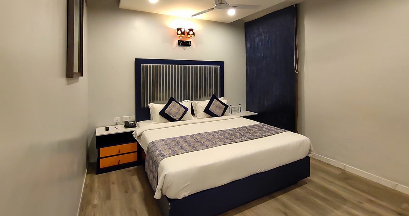 Studio Suite