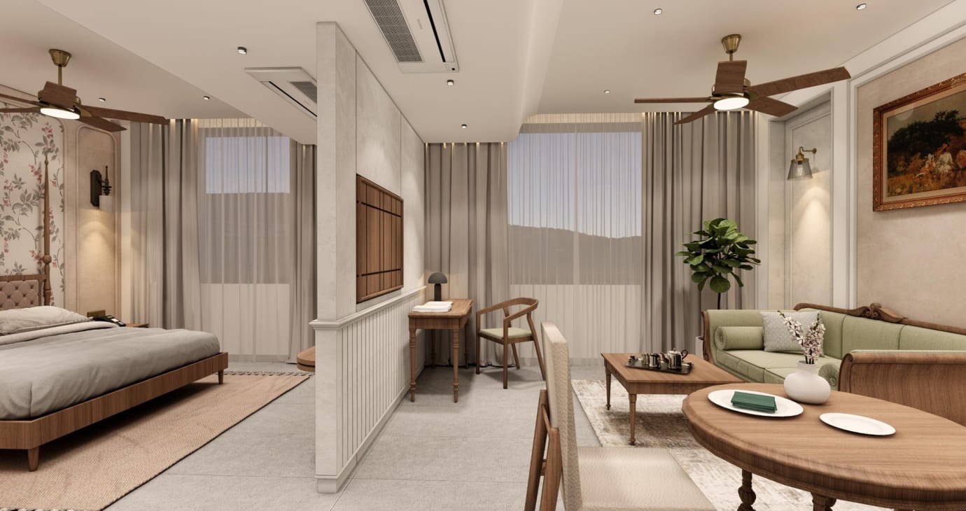 Studio Suite