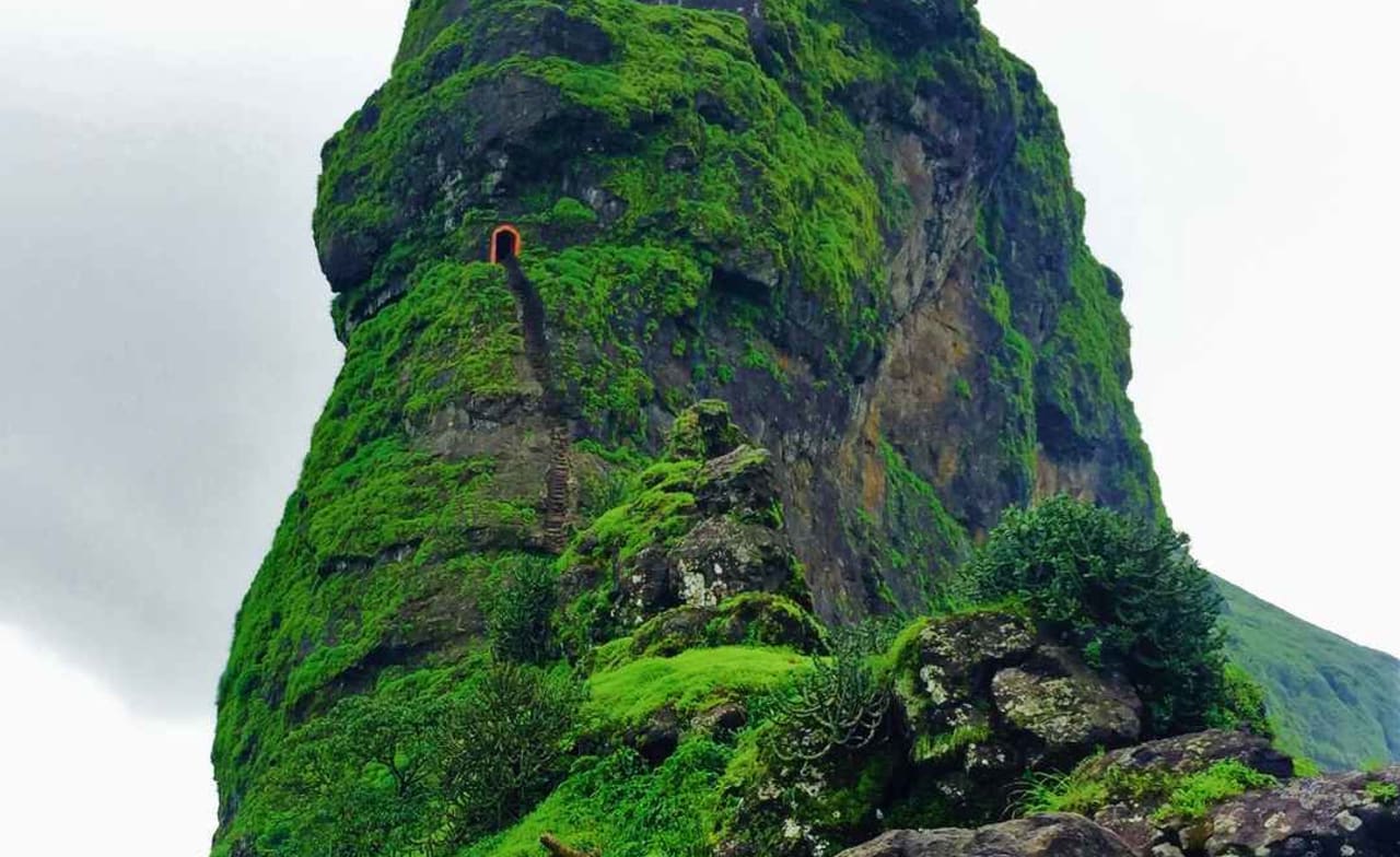 Regenta Place, Igatpuri