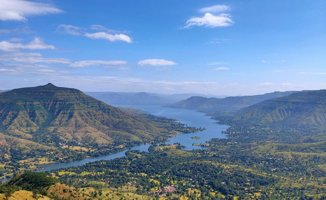 Regenta Z Mahabaleshwar