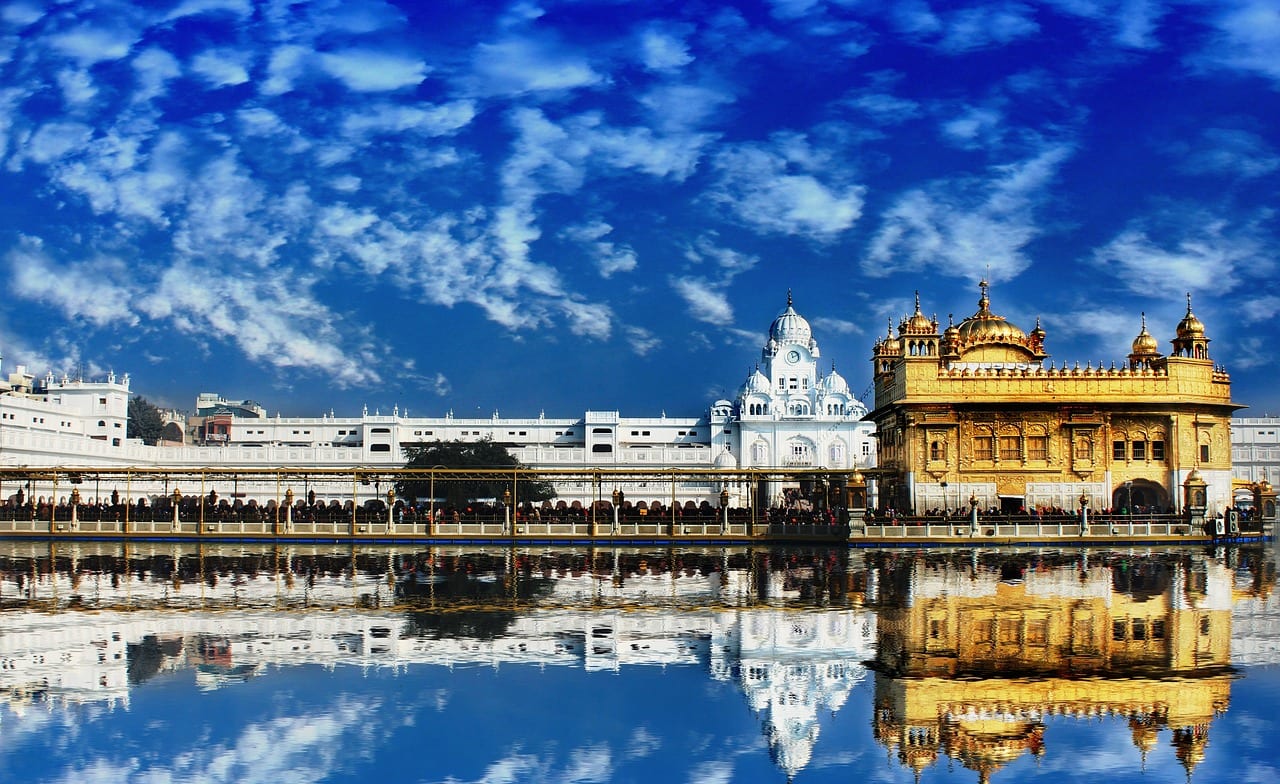 Regenta Inn, Amritsar