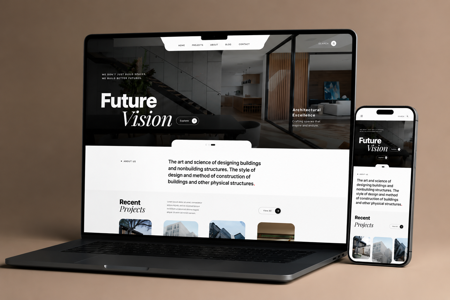 DNOIN.INC