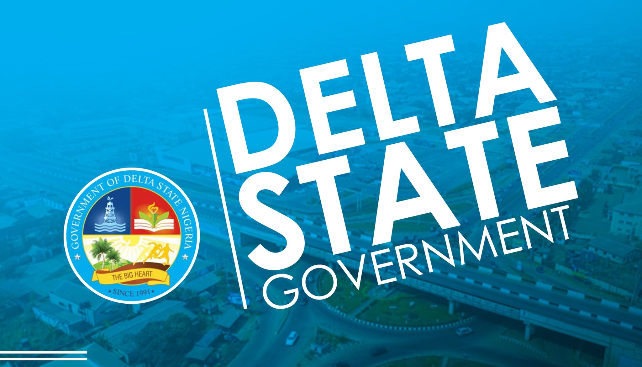Delta State Teacher Recruitment: Approves Recruitment of 2,000 Teachers to Boost Public Schools