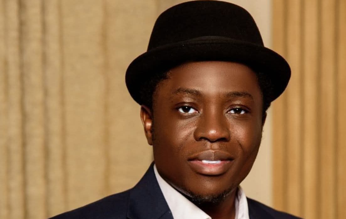 Delta health centres upgrade 2026