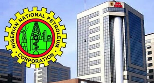 NNPC Invites Bids in Strategic Asset Stake Sales: A New Chapter for Nigeria’s Oil Sector