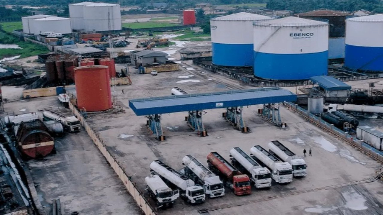 Delta Refinery Nears Commissioning After NMDPRA Approval