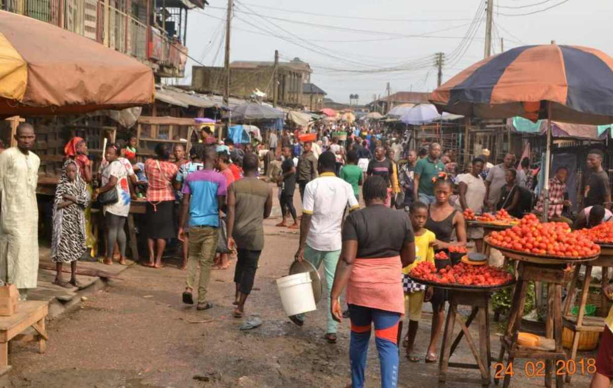 10 Small Businesses to Start in Warri with Little Capital 10 Small Businesses to Start in Warri with Little Capital