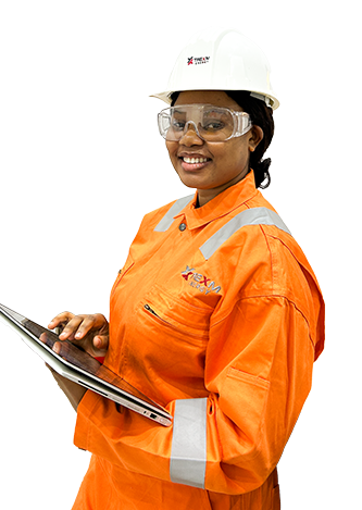 How to Find a Job in Warri and Delta State