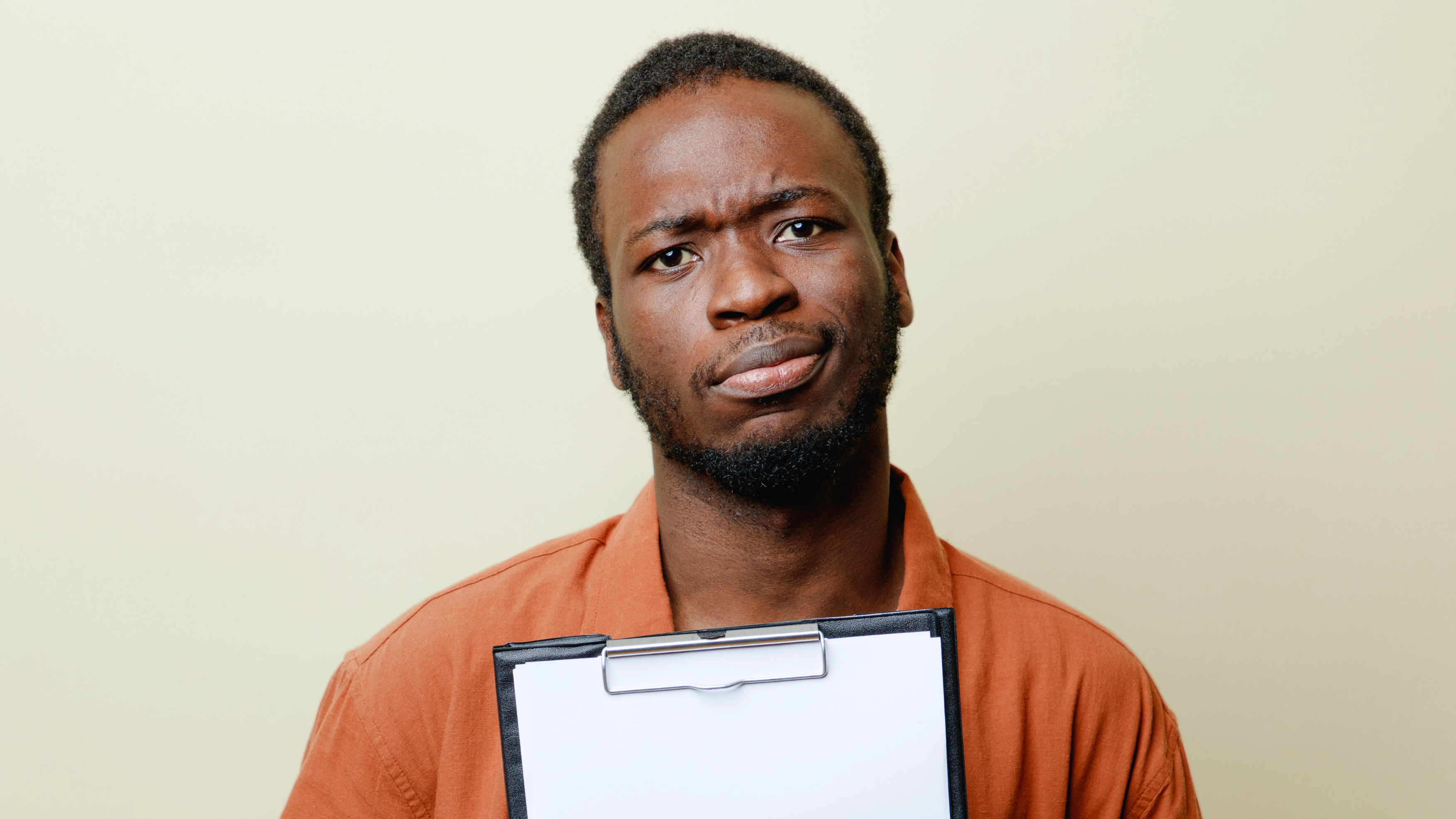 How to Write a Professional CV in Nigeria: Sample Guide