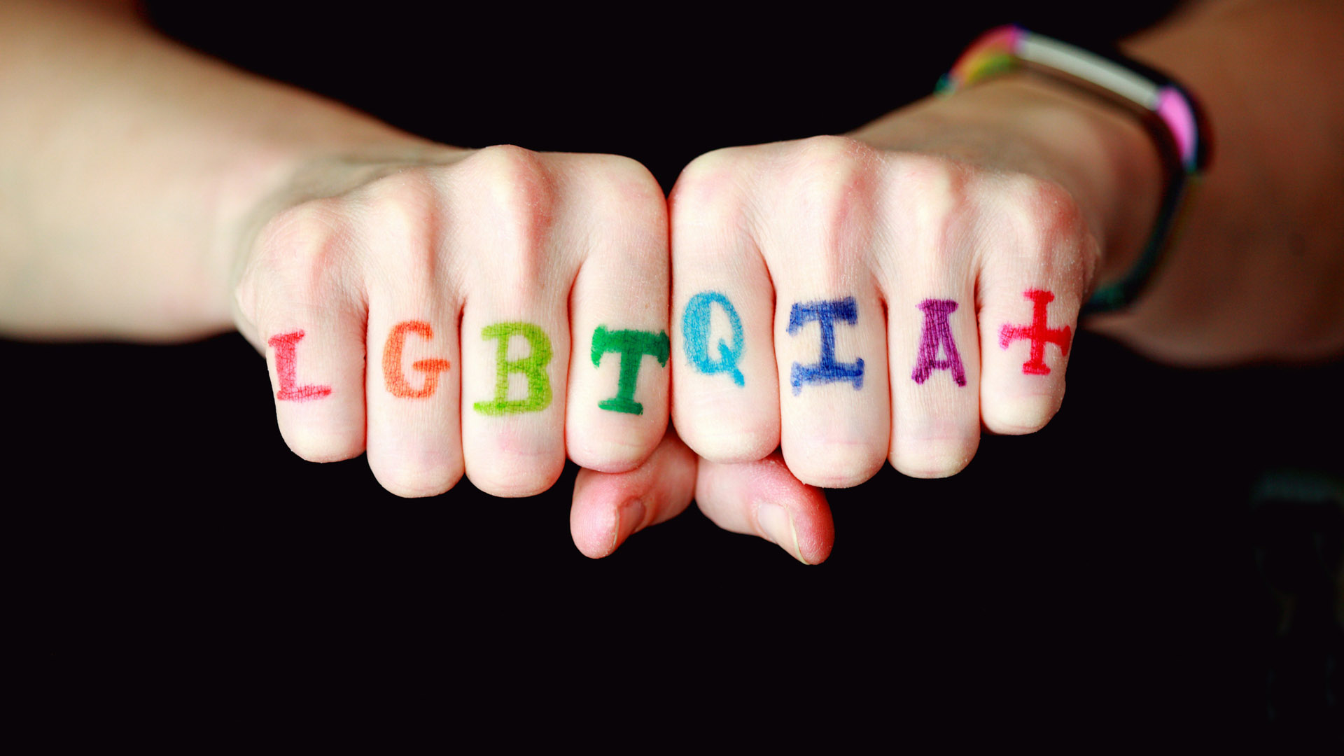 Understanding Gender Identity and Regret: An Islamic Perspective on Treatments