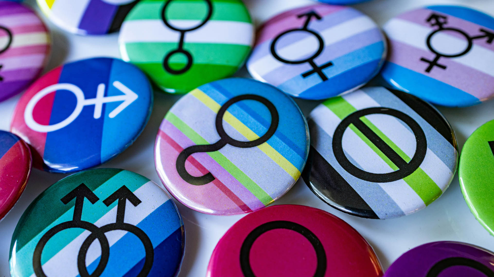 A Critical Evaluation of Seven Arguments Supporting Homosexuality