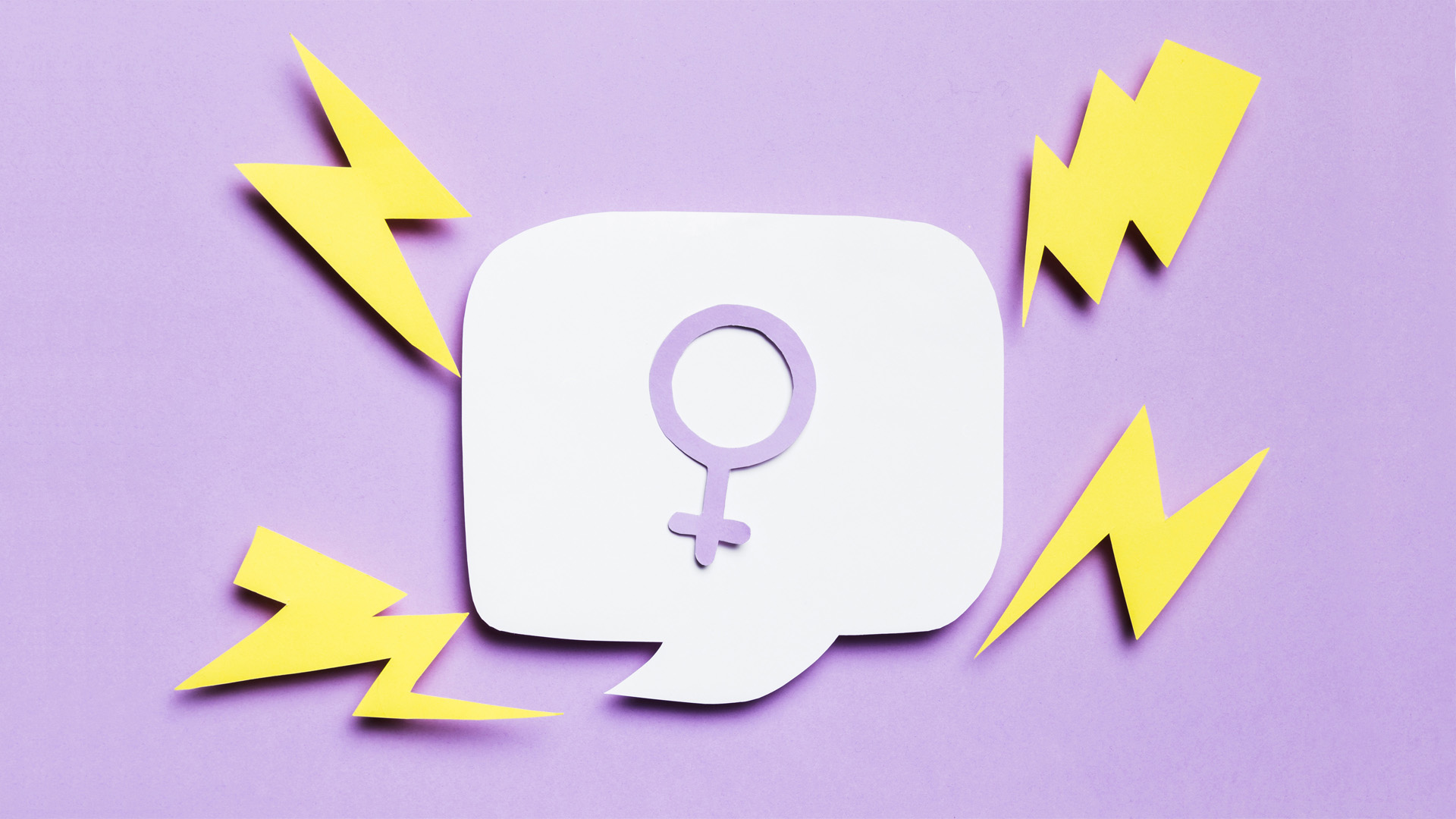 പെൺ ചേലാകർമം:വിമർശനങ്ങൾ യുക്തിരഹിതം
