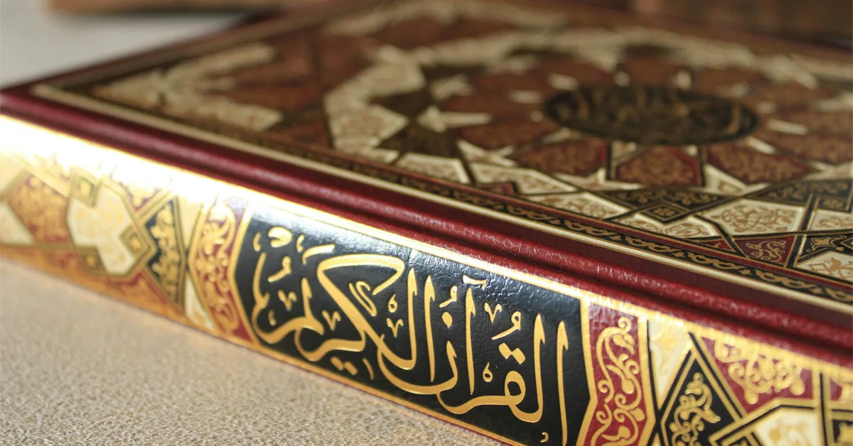 വിധി വിശ്വാസം : ഒരു യുക്തി വിചാരം
