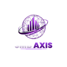 SMB Axis